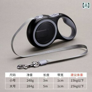 񂿂@n[lX@킢 p  [v     efB ^ ^ EH[LO  S[fgo[ `F[ ybg pi