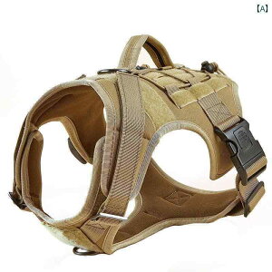 񂿂@n[lX@킢 p ^NeBJxXg g[jOp n[lX S[fgo[ W[ } VFp[h EthbO [V  w ^  ^ xXg