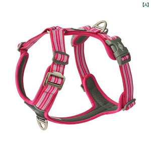 񂿂@n[lX@킢 Ryn[Q GA nC Cg `FXg obN AEghA ^ ^ ^ p xXg hbO [V