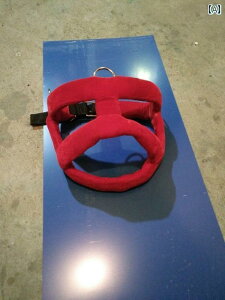 񂿂@n[lX@킢 }XeBt ^  ybg sbgu g[jO pi  pbh n[lX  Xgbv vX 