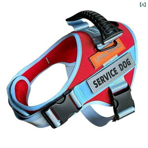 񂿂@n[lX@킢 S[fgo[ W[ } VFp[h uh[ ^  ^ p p h   p`O n[lX [VB  ߕt  