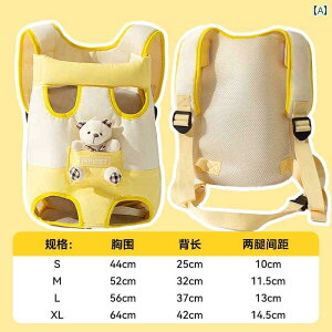 񂿂@n[lX@킢 Lp sp |[^u obO y ybgp _u V_[ Xgbv t `FXg pbN EH[LO obN A[eBt@Ng