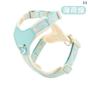 񂿂@n[lX@킢   [v xXg^ U `FXgn[lX ybg ^ ^ R[M[ rV Oop p `F[