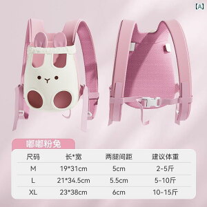 񂿂@n[lX@킢 Lp o Xgbv `FXg obO I[v wbh ʋC V_[ Lbg p ^ |[^u ybg obN pbN