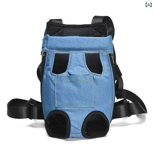 񂿂@n[lX@킢  Oop bN p |[^u ybg ^  L[ Lp `FXg obO