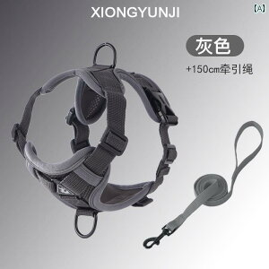 񂿂@n[lX@킢 L  [v p O h~ O ʋC Lp ybg n[lX `F[  L  U