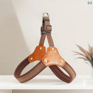 񂿂@n[lX@킢   [v  i h~ p `FXgn[lX ^ ^ R[M[ Č p ybg xXg EH[LO