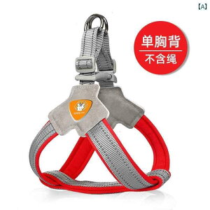 񂿂@n[lX@킢 AbvO[h p  [v  h~ xXg n[lX `FXgn[lX  Č R[M[ ybgp EH[LO