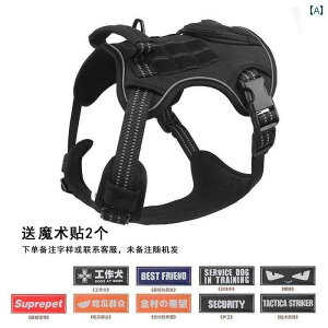 񂿂@n[lX@킢 p ^NeBJ `FXgn[lX ^  ^ Č {[_[R[ S[fgo[ AEghA h  xXg X^C  [v