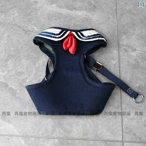 񂿂@n[lX@킢 Č `FXgn[lX  [v ybg  R[M[ efB t`uhbO JbW X^C XJ[t EH[LO