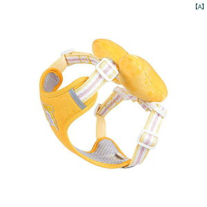 񂿂@n[lX@킢 l  p n[lX X^C ^  ^    ߕt܂B ybg  [v TCY \ł