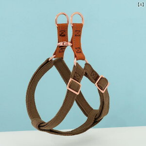 񂿂@n[lX@킢  q h~ p n[lX  [v `FXgn[lX ݂ ^ ^ efB R[M[ xXg