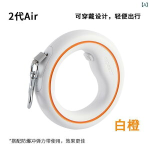 񂿂@n[lX@킢 Mengwangxing     p [h ^ ^ EH[LO qp `F[ ybg pi