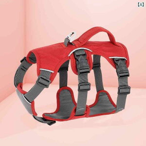 񂿂@n[lX@킢 Didogpet E h~ p `FXgn[lX xXg^ ߉\  U t`uhbO R[M[ ^  [v