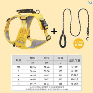 񂿂@n[lX@킢 {[_[R[   [v xXg ^  ^  U  n[lX E j h