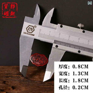 AeB[N@G݁@DIY [YEbh ۛ ^ obN NEhzCg  ^J WG[ANZT[ ANZT[ y_g DIY