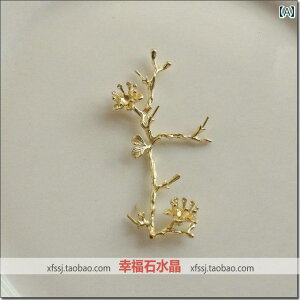 AeB[N@G݁@DIY DIY WG[ANZT[ NE wA s ANZT[ f   } ^J Ԃ }  ۛ  Ƃ ł܂