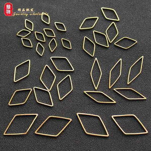 AeB[N@G݁@DIY DIY  WG[ANZT[  vY y_g ^J 􉽊w l ӌ` t[ CO f