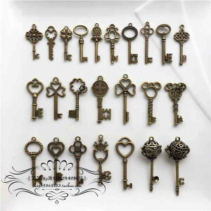 AeB[N@G݁@DIY DIY g WG[ANZT[ f AeB[N G uY  L[ RNV