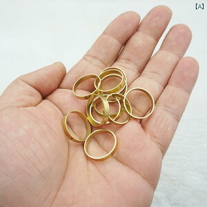 AeB[N@G݁@DIY  V[X  OEh O 16 / 17 19 21 mmDIY WG[ f  ANZT[