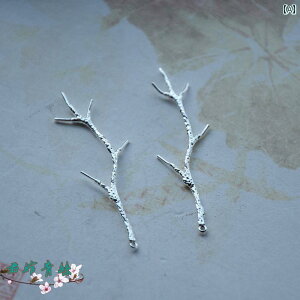 AeB[N@G݁@DIY W  ` V   / ^J F ێ 14 * 41 MM } y_g  ANZT[ DIY WG[ANZT[