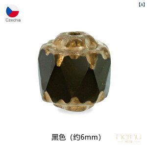 AeB[N@G݁@DIY DIY WG[ANZT[  Kiwa `FR uY g H DF  p AeB[Nr[Y 6 mm