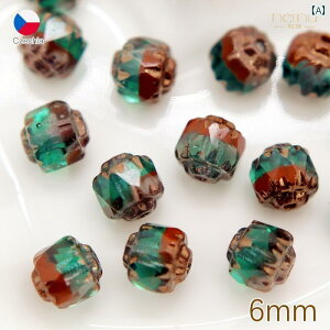 AeB[N@G݁@DIY `FR 6 mm AeB[Nr[Y Be[W uY ~bNX 2 F 8  Jbg  r[Y DIY WG[ANZT[