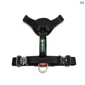 񂿂@n[lX@킢 p `FXgn[lX ^  g[jOp oCg n[lX n W[ } VFp[h uh[ h  EH[LO xXg