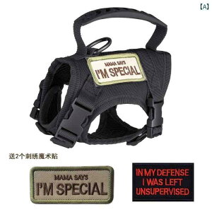 񂿂@n[lX@킢 p ^NeBJ `FXgn[lX ^ xXg efB |jA rVt[[ ybgp `F[ Lk [V