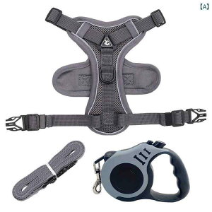 񂿂@n[lX@킢 CN[ L  [v  ̂ h qL L U   A[eBt@Ng ybg xXgn[lX [vł