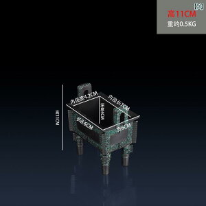 AeB[N@G݁@DIY ^J Simuwu Ding i ItBX  uY i Dingsheng Qianqiu  XNGA Or gtB[