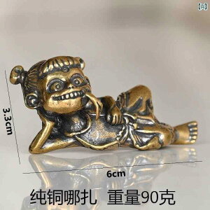 AeB[N@G݁@DIY AeB[N  ? ?   O q ^J   y fXN yz_[