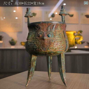 �A���e�B�[�N�@�G�݁@DIY �u�����Y �A���e�B�[�N �����i ���g�� ���C�� ��� �u ������ �t�N���E ���� �X�N�G�A �W���[ �R���N�V���� ���� �ق� ���v���J