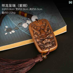 AeB[N@G݁@DIY  ]  C  莝  y_g V  H| i