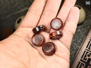 AeB[N@G݁@DIY h [YEbh ۛ  ^J lX WG[ L[z_[ ANZT[ y_g  ݂艺 DIY