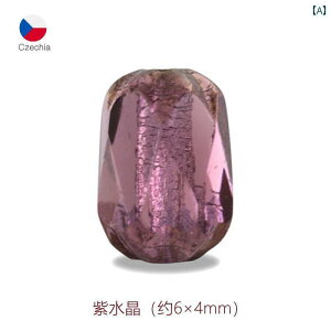 AeB[N@G݁@DIY `FR a M uY H ȉ~` ė f[c r[Y Jbg AeB[Nr[Y DIY WG[ANZT[