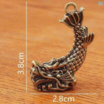 楽天市場】龍（骨董品・アンティーク｜アート・美術品・骨董品・民芸品 