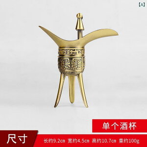 AeB[N@G݁@DIY C WbL Jbv AeB[NuY e Or Lrlbg  rWlX Mtg