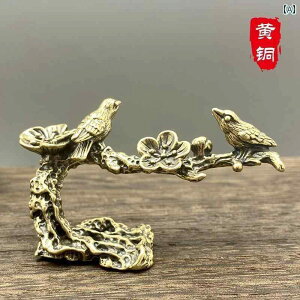 �A���e�B�[�N�@�G�݁@DIY �� �� �y���_���g �^�J�� �K���� ���� ������ �����i �J�T�T�M�� �o�� �~ �y���z���_�[ �� ���� �}