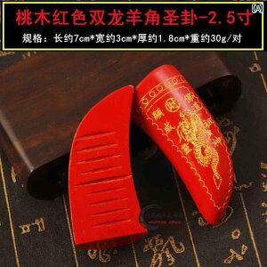 AeB[N@G݁@DIY h  T  ؂ r p t }zKj[ ?t Az  @ pi 