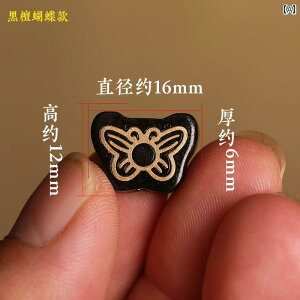 AeB[N@G݁@DIY h  h  ^J ۛ lX WG[ L[z_[ ANZT[ y_g  ݂艺 DIY