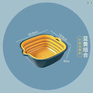 AeB[N@G݁@DIY  r p Ȃ Z䊐  t ^J  Az AeB[N ?t  ؐ i