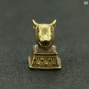 AeB[N@G݁@DIY AeB[N ^J ~  \x   lp   j   i RNV Zbg