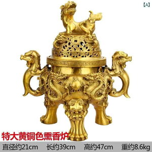 AeB[N@G݁@DIY  V F  F  