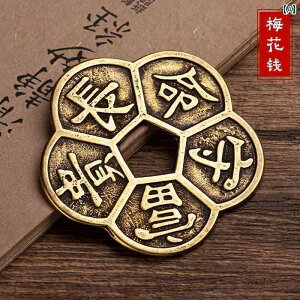 AeB[N@G݁@DIY  R ^J   ~  obN y_g ItBX i ƒ a `Ci 