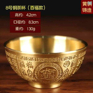 AeB[N@G݁@DIY  q  S    o 