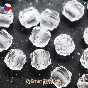 AeB[N@G݁@DIY `FR 6 mm AeB[Nr[Y Be[W uY H   xx  r[Y [X DIY WG[ANZT[