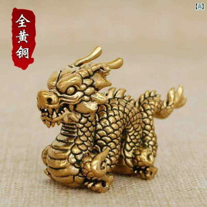 AeB[N@G݁@DIY Be[W uY x hS  i WG[Mtg ^J  z[