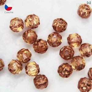 AeB[N@G݁@DIY `FR 4 mm AeB[Nr[Y Be[W uY p` Jbg  r[Y I ~j DIY WG[ANZT[