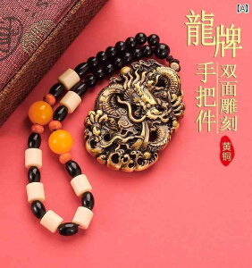 AeB[N@G݁@DIY ^J Õ hS  nh z[fR[V erLrlbg C Lrlbg  I \bh |[^u vC y_g